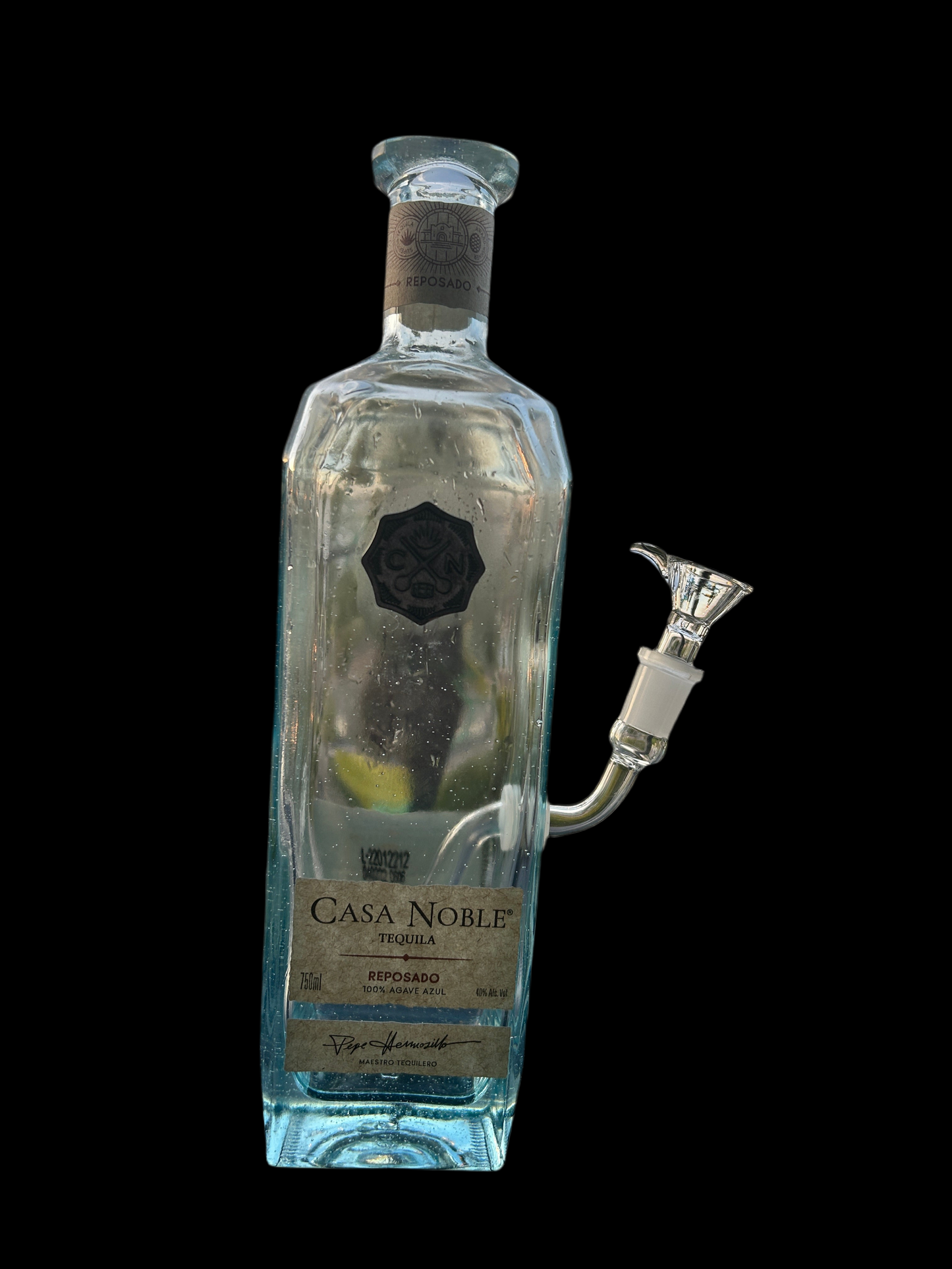 Casa Noble Piece